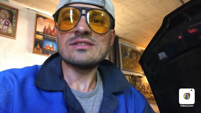 МОТОРНОЕ МАСЛО В ДАСТЕР,ЛОГАН,САНДЕРО,КАПТЮР Какое ЗАПРАВИТЬ в 2024 году ?????