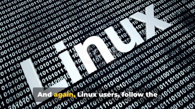 How To Download Visual Studio code Editor || In Windows||Mac ||Lunex