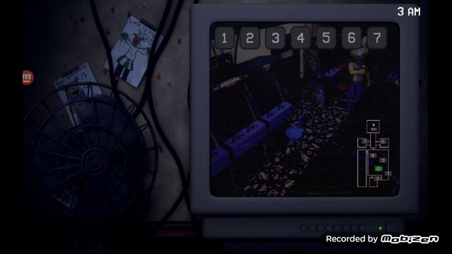 1000002073.mp4