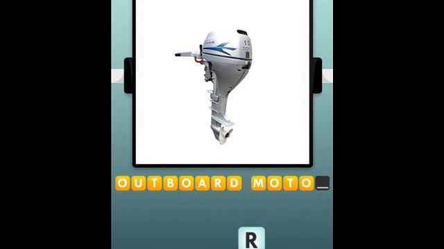 100 Pics Gadgets Pack Level 41-50 Answers