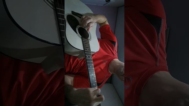 О, как мне быть