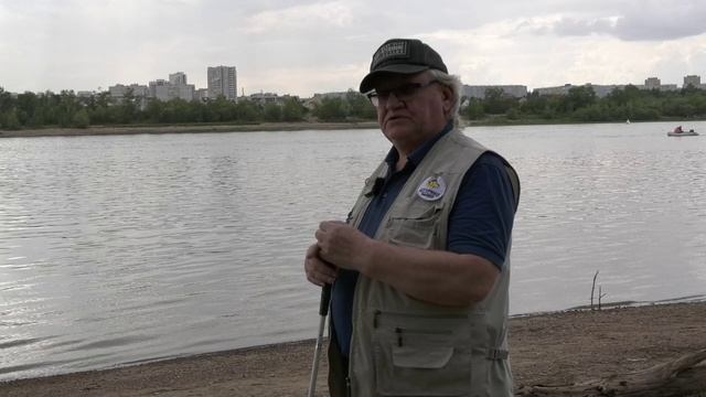 Охота и пища Сибирского Кроманьонца