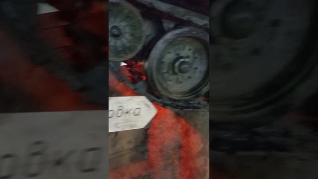 РЕАЛЬНЫЙ ТАНК НА ТАНКЕ, Семнадцатая комната в военном музее патриот 17, эпохи второй мировой войны