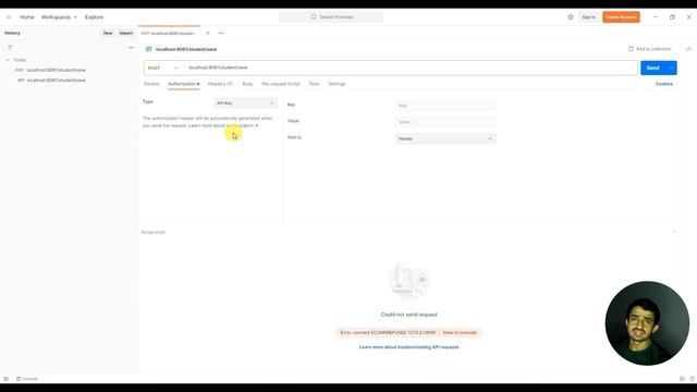 How to Download and Install Postman in Windows | 2023 | हिंदी में | CodeMyth