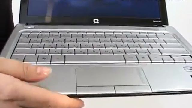 HP+Mini+311c.mp4