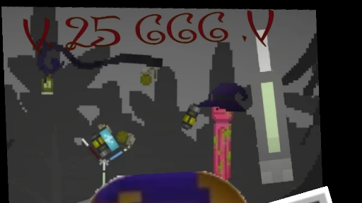 25 666