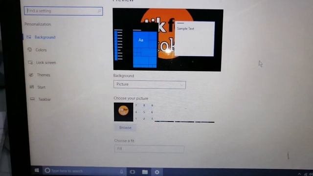 how to turn off input indicator in windows 10 !! how to turn off language bar on taskbar in laptop