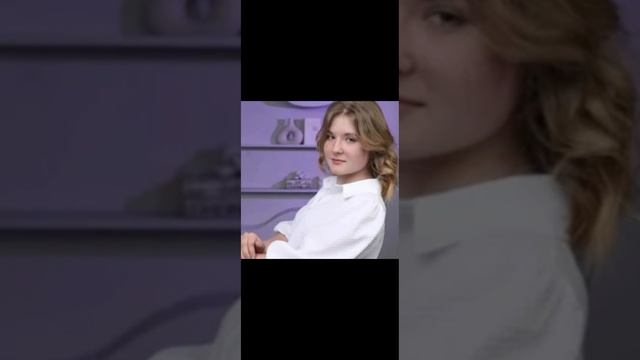 1000214843.mp4