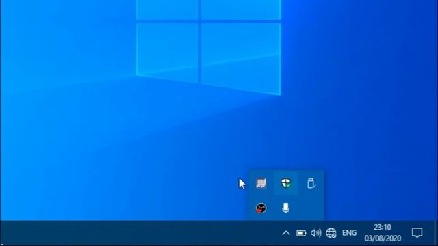 How to  Unable/Disable Windows Defender on Windows 10/8.1/8/7| G4GT Gaming