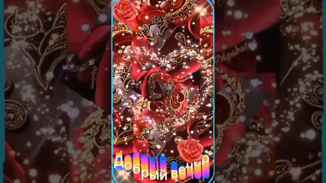 2024-10-20-165625786.mp4
