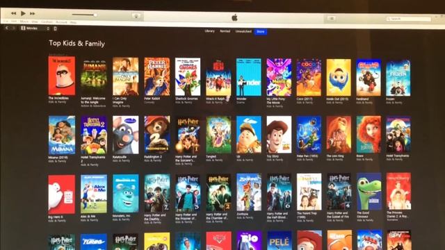 how to buy itunes movies for free 2018 for real