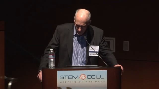 Engineered T-Cells for Cancer in the Era of Synthetic Biology Challenges & Opportunities