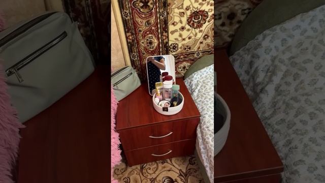 МОТИВАЦИЯ НА УБОРКУ/ДОМАШНИЕ ДЕЛА