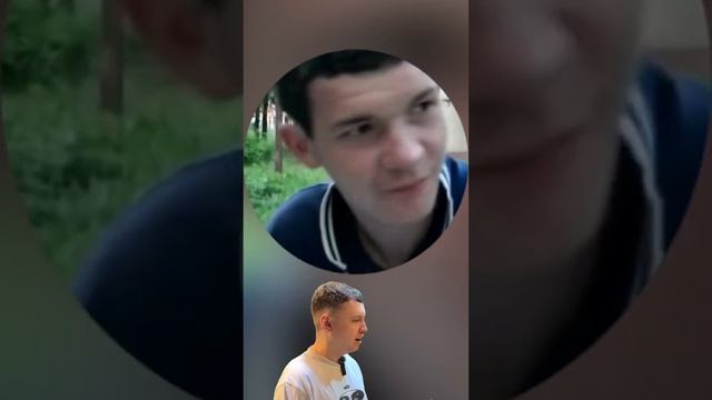 1000002958.mp4
