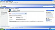 Ativando Windows XP "Deixe o Seu Windows XP Original"