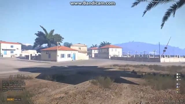 arma3 2015 01 11 21 08 38 120