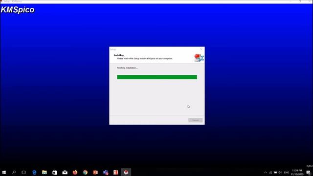Activate WINDOWS 10 and Ms Office for Free in one click 2020 NEW( With download links )