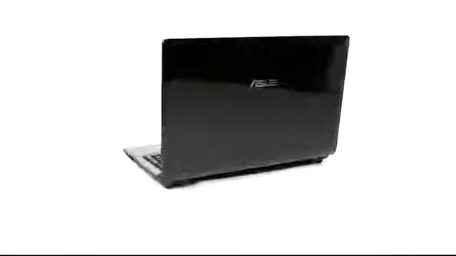 Asus X53sd Rs71 Laptop Computer A50 156319146