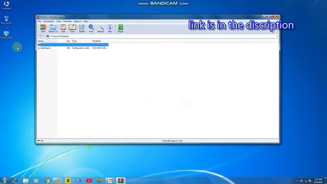 how to download win rar in our windows 7,8,10,xp for 64bit