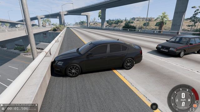 BeamNG.drive (8)