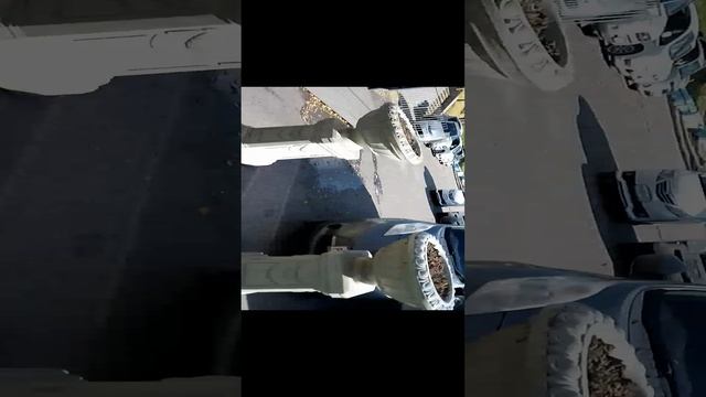 Гуляем дальше...