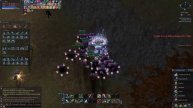 Lineage II