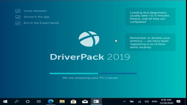 How to Install Drivers - No Need of Experts anymore