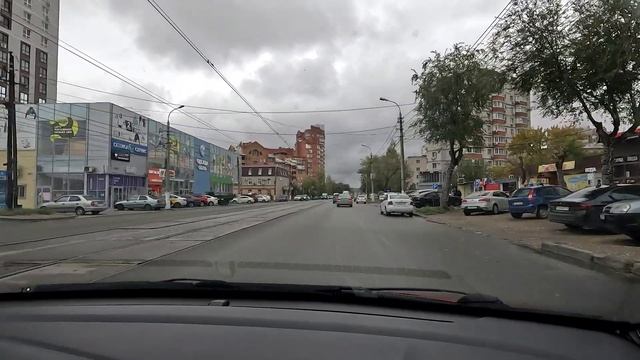 19.10.2024г. Работа в 🚕 г. Волгоград