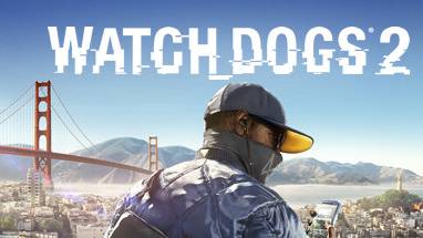 Watch Dogs 2