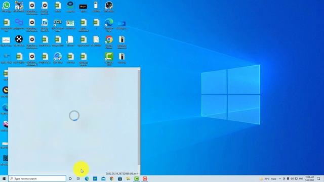 How to Fix Windows 10 Search Not Working