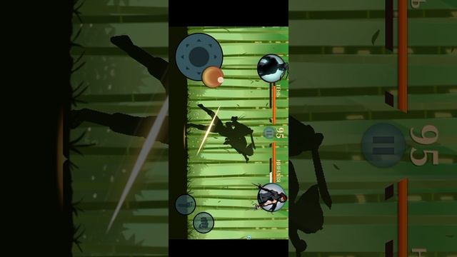Screenrecording_20241020_104306.mp4