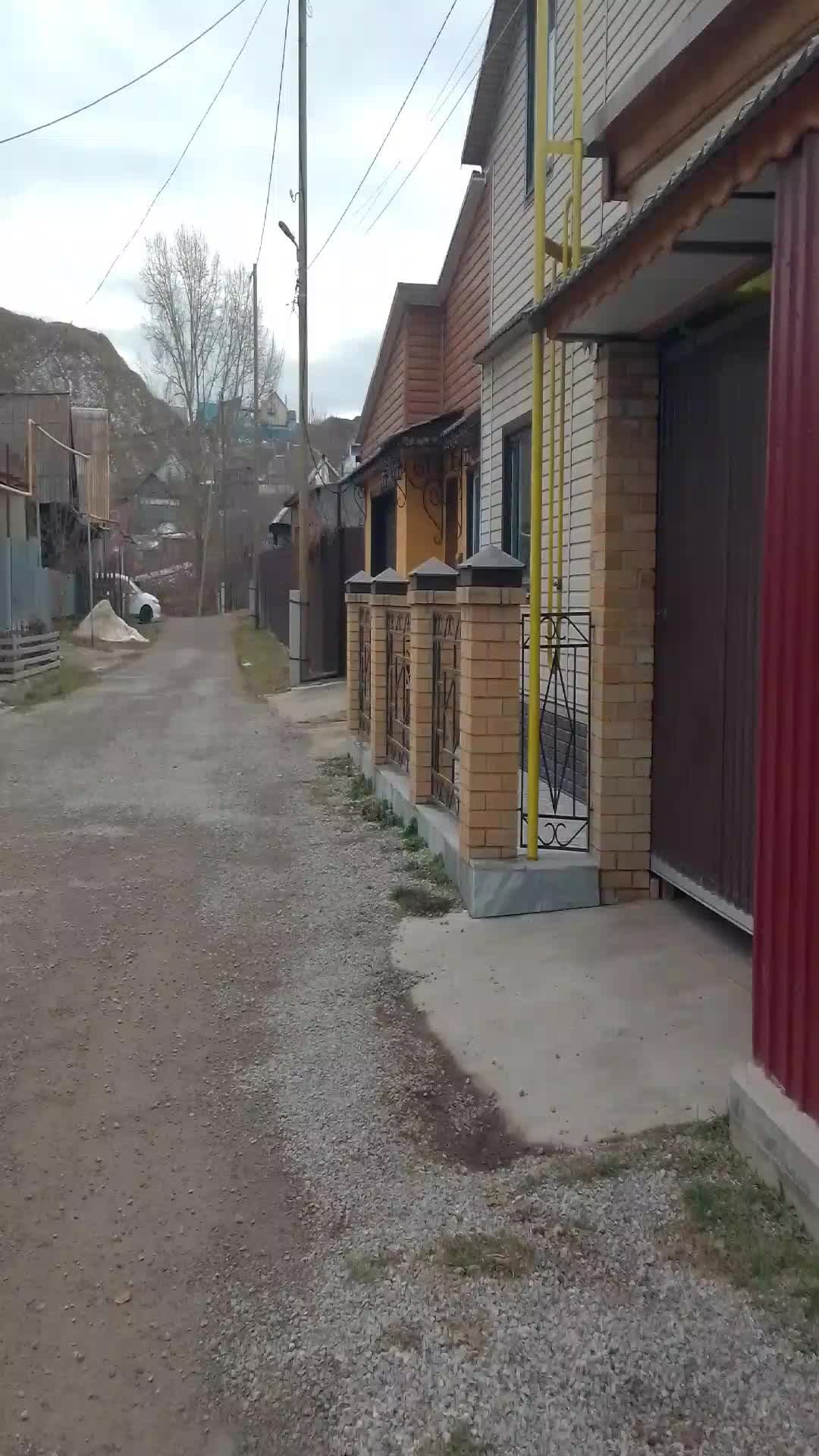 Сюжетная линия