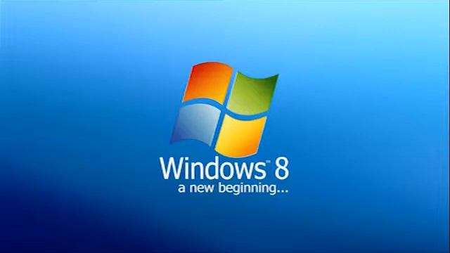 Windows 8.1 9600 Activator work 100%