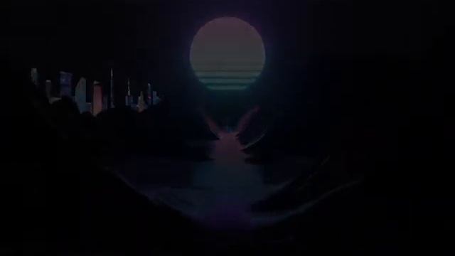 10 Chill Live Wallpapers 🈹 - Download Link in Description