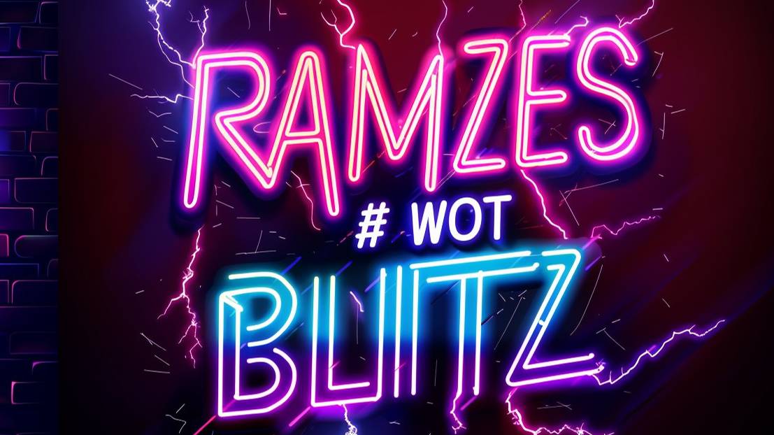 открытие контов просто космос