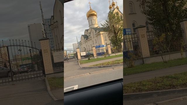 🙏Царствие небесное Вячеславу Добрынину🙏Выражаю соболезнования всем близким, друзьям и поклонникам