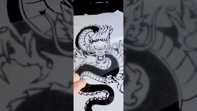 Оплати ей корзину на вб😅Tania Baikal Art на вб Артикул 166290018 #сднемрождениявб #юмор #shorts