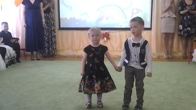 Смешное поздравление выпускникам
