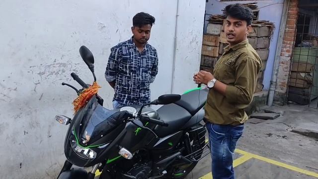 BAJAJ Pulsar 125 Split Seat BS6 Ownership Review ✔️🔥| Pulsar 125 BS6 Pro & Cons 🤯 | pulsar 125bs6