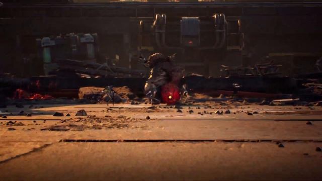 Stellar Blade (#1) PS5