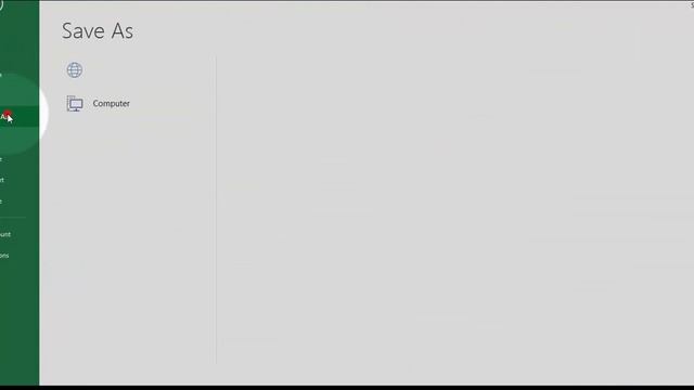 How to get list of installed program on windows 7/8/10 simple and easily