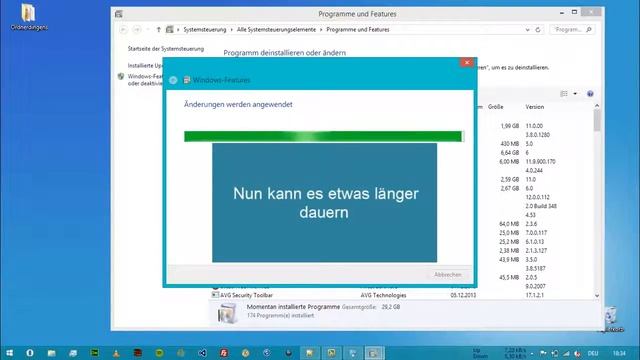 Microsoft .NET Framework 4.5 Review