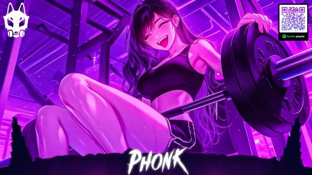 THE BEST PHONK MUSIC 2024 ※ BEST DRIFT_ HOUSE PHONK ※ Фонк 2024 #011 (2)