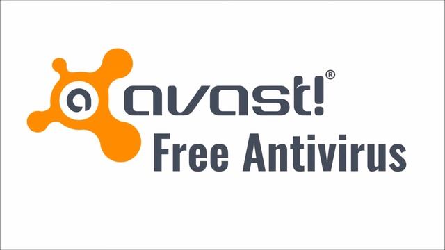 Virus Database Update - Avast! Free Antivirus