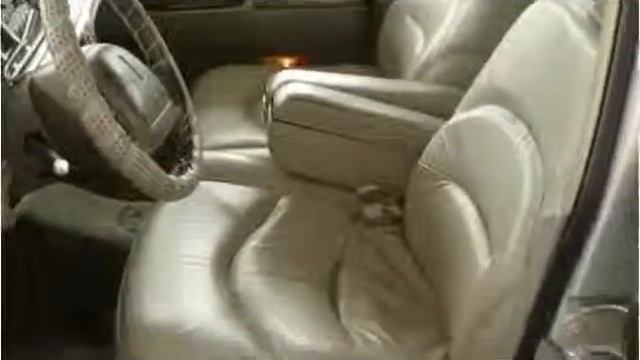 1997 Lincoln Town Car Used Cars Winter Park Orlando FL