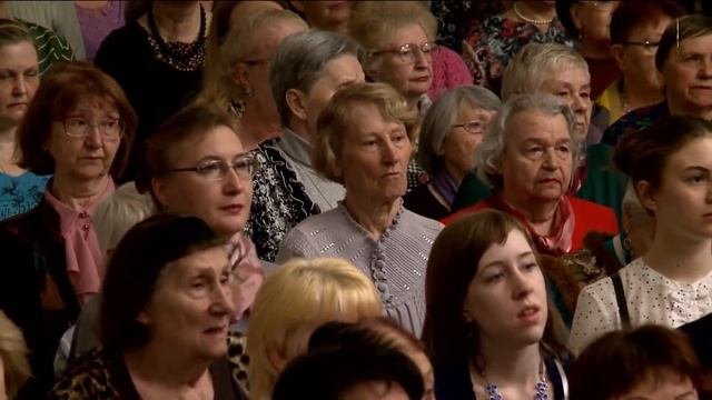 Священная война - Ансамбль Александрова Александра Васильевича.mp4