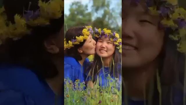♥️