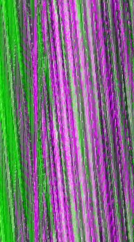 Стрим на компе