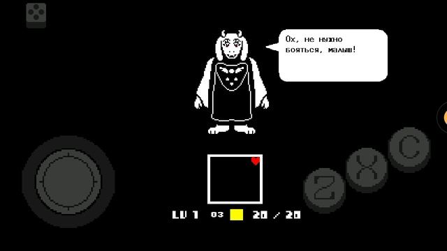 1000006697.mp4
