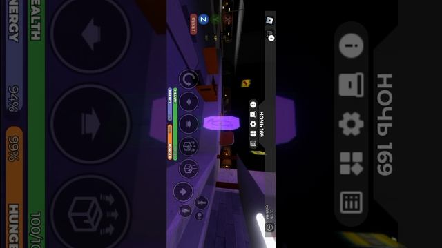 1000000989.mp4